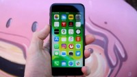 iPhone SE 3曝光：6.06寸屏 升级为双摄 2022年发布