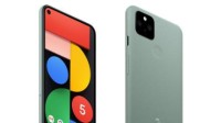 谷歌Pixel手机将默认禁用美颜功能：防止过度PS