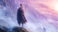 电影《姜子牙》游民网友影评：光线影业的封神宇宙