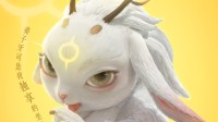 网友解析《姜子牙》：名为诛妖 实则统治者的阴谋