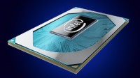 Intel 12代酷睿细节：大小16核心、DDR5内存