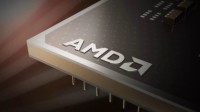 Steam硬件：AMD处理器占有率破25% 一直稳步上升