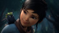 PS5《柯娜》前设计师称自己被逼走：薪水减少5万刀