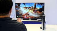 PS5实机超高速SSD体验 读盘速度丝般顺滑