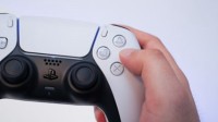 为避免使用差异 PS5将统一确定键为×取消键为○