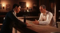 《四海兄弟最终版》玩家测评：一场电影 一杯好酒