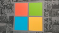 取代Win10 消息人士：Windows 10X将在明年推出