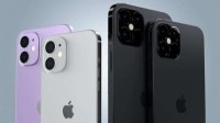 外媒曝iPhone 12全系售价：4400元起 最贵9500元
