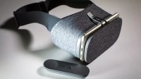 谷歌正式退出移动VR市场 停止对Daydream VR的支持更新
