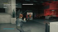 XSX向下兼容测试：20款游戏4K 60FPS HDR爽玩演示