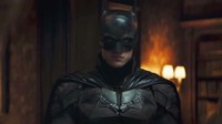 新《蝙蝠侠》等电影宣布延期 《黑客帝国4》提档