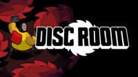 另类弹幕生存《Disc Room》新预告 10月22日发售