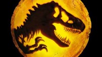《侏罗纪世界3》档期延迟一年 2022年6月北美上映