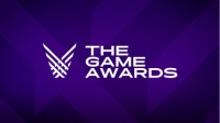 TGA主持人：往年的老游戏也有资格评选当年年度游戏