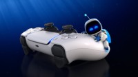 《宇航员娱乐室》开发商协助了PS5手柄的测试和改良