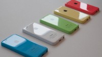 iPhone 5C即将全球停产 曾被评为史上最差苹果手机