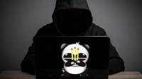 烧香病毒or魔性表情包 熊猫与互联网的那些纠葛