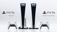PS5奖杯系统新功能泄露：将支持奖杯解锁进度追踪