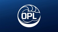 拳头公司关停OPL联赛解散分部 OPL战队转入LCS