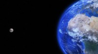 美德科学家发现24颗超宜居星球：比地球更宜居