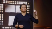 AMD锐龙5000处理器正式发布！游戏性能大幅提升