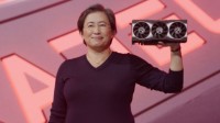 AMD展示RX 6000显卡性能 4K《无主3》可以61FPS