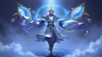 弓兵暴击翻倍《少年三国志：零》灼烧流介绍