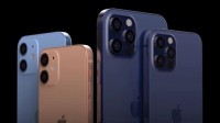 iPhone12配置售价曝光 699美元起支持5G