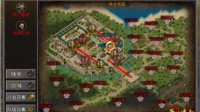 《原始传奇》最强职业之争 战法道谁能脱颖而出？