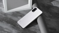 Realme Q2官宣：性价比超薄机 10月13日发布