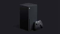 外媒测XSX几款外置SSD本世代游戏加载速度 差别不大