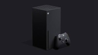 数毛社评测Xbox Series X几种外置SSD本世代游戏加载速度：几乎没有差别