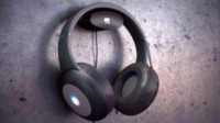 苹果AirPods Studio或于月底发布 最高4000元