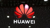 胡润中国消费电子10强：华为成中国最值钱企业