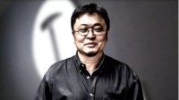 罗永浩回归 10月14日主持旧机产品发布会