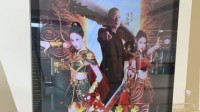 《原始传奇》全新签到礼包已上线速领！