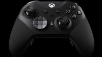 Xbox手柄因漂移被发起诉讼：要求微软公开缺陷