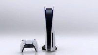 PlayStation日本官推发布短片：距离PS5发售一个月