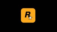 R星收购《除暴战警2》开发商 双方去年就已开始合作