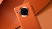 华为Mate30Pro E曝光：或将亮相Mate40系列发布会