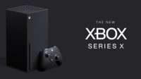 推特博主展示Xbox Series X快速继续功能 流畅切换不同游戏