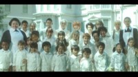 《约定的梦幻岛》真人电影新预告 孤儿院恐怖揭露