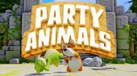 《动物派对》在线人数峰值破13万 热门游戏第五名