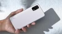 realme Q2系列发布：1199元起 全系120Hz高刷屏