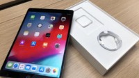 安兔兔公布9月iOS设备性能榜：iPad Pro 4依然无敌