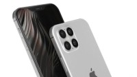 曝富士康已全力生产iPhone 12 今年要卖超7千万部