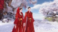 为了防止玩家离婚 《逆水寒》把几千万外观白送