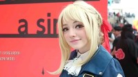 洛杉矶漫展延期一年 沙赞、超人演员明年还会登场