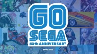 世嘉60周年庆：Steam促销、多款游戏及DLC喜加一