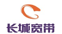 长城宽带回应突然全国断网：没跑路、已恢复